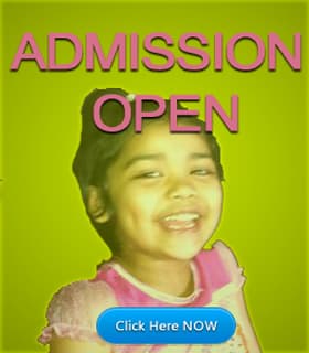 Enroll at Anmol Daycare